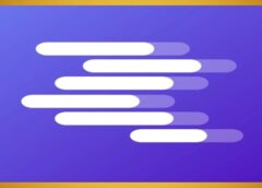 LM Studio – Local AI on your computer