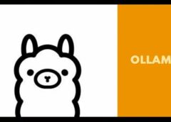 Esegui LLM in locale senza internet con Ollama